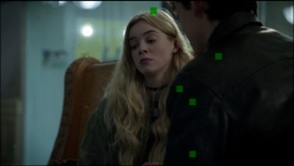 VC Andrews Dawn -Season 01 Episode 04